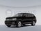 2019 Volkswagen Atlas 3.6L V6 SEL