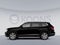 2019 Volkswagen Atlas 3.6L V6 SEL