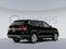2019 Volkswagen Atlas 3.6L V6 SEL