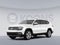 2019 Volkswagen Atlas 3.6L V6 SEL Premium