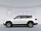 2019 Volkswagen Atlas 3.6L V6 SEL Premium