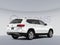 2019 Volkswagen Atlas 3.6L V6 SEL Premium