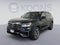 2021 Volkswagen Atlas 3.6L V6 SEL R-Line
