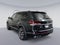 2021 Volkswagen Atlas 3.6L V6 SEL R-Line