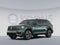 2021 Volkswagen Atlas 3.6L V6 SEL Premium