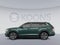 2021 Volkswagen Atlas 3.6L V6 SEL Premium