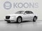 2015 Chrysler 300 Limited