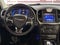 2015 Chrysler 300 Limited