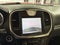 2015 Chrysler 300 Limited