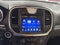 2015 Chrysler 300 Limited