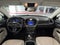 2015 Chrysler 300 Limited