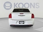 2015 Chrysler 300 Limited