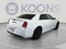 2015 Chrysler 300 Limited