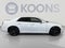 2015 Chrysler 300 Limited