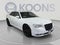 2015 Chrysler 300 Limited