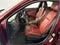 2023 Dodge Charger SRT Hellcat Widebody Jailbreak