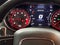 2023 Dodge Charger SRT Hellcat Widebody Jailbreak