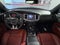 2023 Dodge Charger SRT Hellcat Widebody Jailbreak