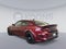 2023 Dodge Charger SRT Hellcat Widebody Jailbreak