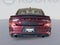 2023 Dodge Charger SRT Hellcat Widebody Jailbreak