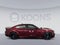 2023 Dodge Charger SRT Hellcat Widebody Jailbreak