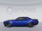 2020 Dodge Challenger R/T Scat Pack 50th Ann. Widebody