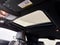 2020 Dodge Challenger R/T Scat Pack 50th Ann. Widebody
