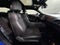 2020 Dodge Challenger R/T Scat Pack 50th Ann. Widebody