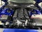 2020 Dodge Challenger R/T Scat Pack 50th Ann. Widebody