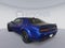2020 Dodge Challenger R/T Scat Pack 50th Ann. Widebody