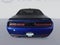 2020 Dodge Challenger R/T Scat Pack 50th Ann. Widebody