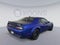 2020 Dodge Challenger R/T Scat Pack 50th Ann. Widebody
