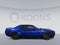 2020 Dodge Challenger R/T Scat Pack 50th Ann. Widebody