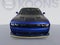 2020 Dodge Challenger R/T Scat Pack 50th Ann. Widebody
