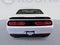 2018 Dodge Challenger SRT Demon