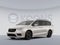 2021 Chrysler Pacifica Hybrid Limited