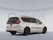 2021 Chrysler Pacifica Hybrid Limited