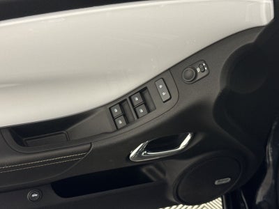 2012 Chevrolet Camaro 2SS