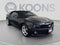 2012 Chevrolet Camaro 2SS