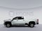 2023 Chevrolet Silverado 2500 HD LTZ