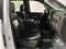 2023 Chevrolet Silverado 2500 HD LTZ