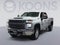 2023 Chevrolet Silverado 2500 HD LTZ
