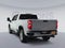 2023 Chevrolet Silverado 2500 HD LTZ