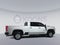 2023 Chevrolet Silverado 2500 HD LTZ