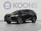 2024 Lexus RX RX 350