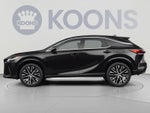 2024 Lexus RX RX 350