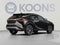 2024 Lexus RX RX 350