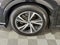 2024 Lexus RX RX 350