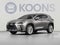 2024 Lexus NX NX 350 Premium