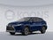 2020 Lexus RX RX 350